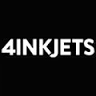 4INKJETS
