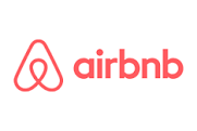 Airbnb, Inc.