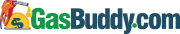 GasBuddy/OpenStore LLC