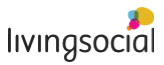 LivingSocial, Inc.