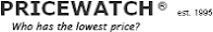 PriceWatch.com
