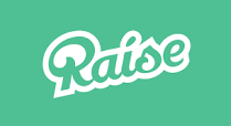 Raise Marketplace Inc.