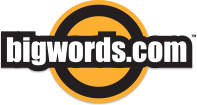 Bigger Words, Inc.