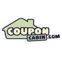 CouponCabin