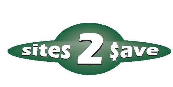 Cathay Garage Door 國泰遥控車庫門